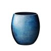 Stelton STOCKHOLM HORIZON Wazon do Kwiatów 21 cm